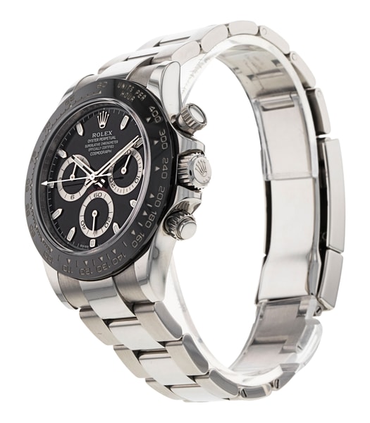 Rolex Daytona 116500 LN